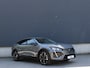 Peugeot 408 1.6 Plug-In Hybrid 180PK e-EAT8