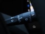 Peugeot 408 1.6 Plug-In Hybrid 180PK e-EAT8