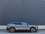 Peugeot 408 1.6 Plug-In Hybrid 180PK e-EAT8