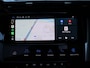 Peugeot 408 1.6 Plug-In Hybrid 180PK e-EAT8