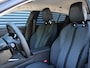 Peugeot 408 1.6 Plug-In Hybrid 180PK e-EAT8