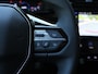 Peugeot 408 1.6 Plug-In Hybrid 180PK e-EAT8