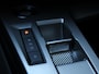 Peugeot 408 1.6 Plug-In Hybrid 180PK e-EAT8