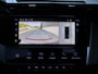 Peugeot 408 1.6 Plug-In Hybrid 180PK e-EAT8