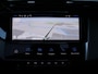 Peugeot 408 1.6 Plug-In Hybrid 180PK e-EAT8