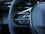 Peugeot 408 1.6 Plug-In Hybrid 180PK e-EAT8