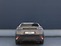 Peugeot 408 1.6 Plug-In Hybrid 180PK e-EAT8