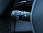 Peugeot 408 1.6 Plug-In Hybrid 180PK e-EAT8