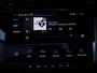 Peugeot 408 1.6 Plug-In Hybrid 180PK e-EAT8