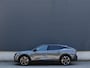 Peugeot 408 1.6 Plug-In Hybrid 180PK e-EAT8