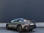 Peugeot 408 1.6 Plug-In Hybrid 180PK e-EAT8