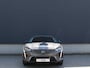 Peugeot 408 1.6 Plug-In Hybrid 180PK e-EAT8