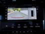 Peugeot 408 1.6 Plug-In Hybrid 180PK e-EAT8