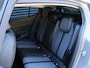 Peugeot 408 1.6 Plug-In Hybrid 180PK e-EAT8