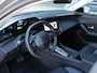 Peugeot 408 1.6 Plug-In Hybrid 180PK e-EAT8