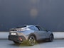 Peugeot 408 1.6 Plug-In Hybrid 180PK e-EAT8