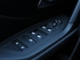 Peugeot 408 1.6 Plug-In Hybrid 180PK e-EAT8