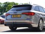 Audi A4 Avant 1.4 TFSI/150pk S-line edition DSG Automaat|2018|LED|NAVI|CLIMA|El.achterklep|Cruise|18"LMV
