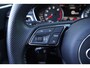 Audi A4 Avant 1.4 TFSI/150pk S-line edition DSG Automaat|2018|LED|NAVI|CLIMA|El.achterklep|Cruise|18"LMV