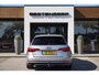 Audi A4 Avant 1.4 TFSI/150pk S-line edition DSG Automaat|2018|LED|NAVI|CLIMA|El.achterklep|Cruise|18"LMV