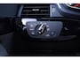 Audi A4 Avant 1.4 TFSI/150pk S-line edition DSG Automaat|2018|LED|NAVI|CLIMA|El.achterklep|Cruise|18"LMV