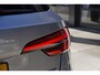 Audi A4 Avant 1.4 TFSI/150pk S-line edition DSG Automaat|2018|LED|NAVI|CLIMA|El.achterklep|Cruise|18"LMV