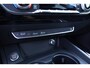 Audi A4 Avant 1.4 TFSI/150pk S-line edition DSG Automaat|2018|LED|NAVI|CLIMA|El.achterklep|Cruise|18"LMV