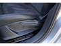 Audi A4 Avant 1.4 TFSI/150pk S-line edition DSG Automaat|2018|LED|NAVI|CLIMA|El.achterklep|Cruise|18"LMV