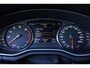 Audi A4 Avant 1.4 TFSI/150pk S-line edition DSG Automaat|2018|LED|NAVI|CLIMA|El.achterklep|Cruise|18"LMV
