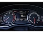 Audi A4 Avant 1.4 TFSI/150pk S-line edition DSG Automaat|2018|LED|NAVI|CLIMA|El.achterklep|Cruise|18"LMV