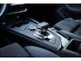 Audi A4 Avant 1.4 TFSI/150pk S-line edition DSG Automaat|2018|LED|NAVI|CLIMA|El.achterklep|Cruise|18"LMV