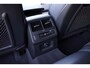 Audi A4 Avant 1.4 TFSI/150pk S-line edition DSG Automaat|2018|LED|NAVI|CLIMA|El.achterklep|Cruise|18"LMV