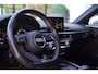 Audi A4 Avant 1.4 TFSI/150pk S-line edition DSG Automaat|2018|LED|NAVI|CLIMA|El.achterklep|Cruise|18"LMV