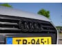 Audi A4 Avant 1.4 TFSI/150pk S-line edition DSG Automaat|2018|LED|NAVI|CLIMA|El.achterklep|Cruise|18"LMV