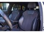 Audi A4 Avant 1.4 TFSI/150pk S-line edition DSG Automaat|2018|LED|NAVI|CLIMA|El.achterklep|Cruise|18"LMV