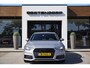 Audi A4 Avant 1.4 TFSI/150pk S-line edition DSG Automaat|2018|LED|NAVI|CLIMA|El.achterklep|Cruise|18"LMV