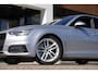 Audi A4 Avant 1.4 TFSI/150pk S-line edition DSG Automaat|2018|LED|NAVI|CLIMA|El.achterklep|Cruise|18"LMV