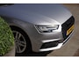 Audi A4 Avant 1.4 TFSI/150pk S-line edition DSG Automaat|2018|LED|NAVI|CLIMA|El.achterklep|Cruise|18"LMV