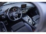 Audi A4 Avant 1.4 TFSI/150pk S-line edition DSG Automaat|2018|LED|NAVI|CLIMA|El.achterklep|Cruise|18"LMV