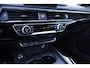 Audi A4 Avant 1.4 TFSI/150pk S-line edition DSG Automaat|2018|LED|NAVI|CLIMA|El.achterklep|Cruise|18"LMV