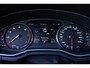 Audi A4 Avant 1.4 TFSI/150pk S-line edition DSG Automaat|2018|LED|NAVI|CLIMA|El.achterklep|Cruise|18"LMV