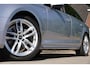 Audi A4 Avant 1.4 TFSI/150pk S-line edition DSG Automaat|2018|LED|NAVI|CLIMA|El.achterklep|Cruise|18"LMV