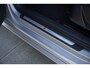 Audi A4 Avant 1.4 TFSI/150pk S-line edition DSG Automaat|2018|LED|NAVI|CLIMA|El.achterklep|Cruise|18"LMV