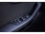 Audi A4 Avant 1.4 TFSI/150pk S-line edition DSG Automaat|2018|LED|NAVI|CLIMA|El.achterklep|Cruise|18"LMV