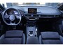 Audi A4 Avant 1.4 TFSI/150pk S-line edition DSG Automaat|2018|LED|NAVI|CLIMA|El.achterklep|Cruise|18"LMV