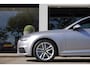 Audi A4 Avant 1.4 TFSI/150pk S-line edition DSG Automaat|2018|LED|NAVI|CLIMA|El.achterklep|Cruise|18"LMV