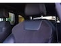 Audi A4 Avant 1.4 TFSI/150pk S-line edition DSG Automaat|2018|LED|NAVI|CLIMA|El.achterklep|Cruise|18"LMV