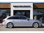 Audi A4 Avant 1.4 TFSI/150pk S-line edition DSG Automaat|2018|LED|NAVI|CLIMA|El.achterklep|Cruise|18"LMV