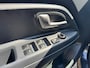 Kia Rio 1.2 CVVT Super Pack, PDC, STL VERW,STUUR VERW, ELEK PAKKET