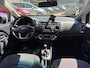 Kia Rio 1.2 CVVT Super Pack, PDC, STL VERW,STUUR VERW, ELEK PAKKET